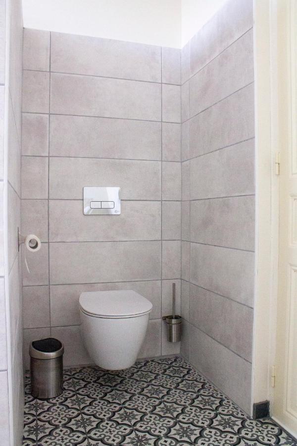 Villevaudé Manoir Le Parc Near Paris & Disneyland מראה חיצוני תמונה