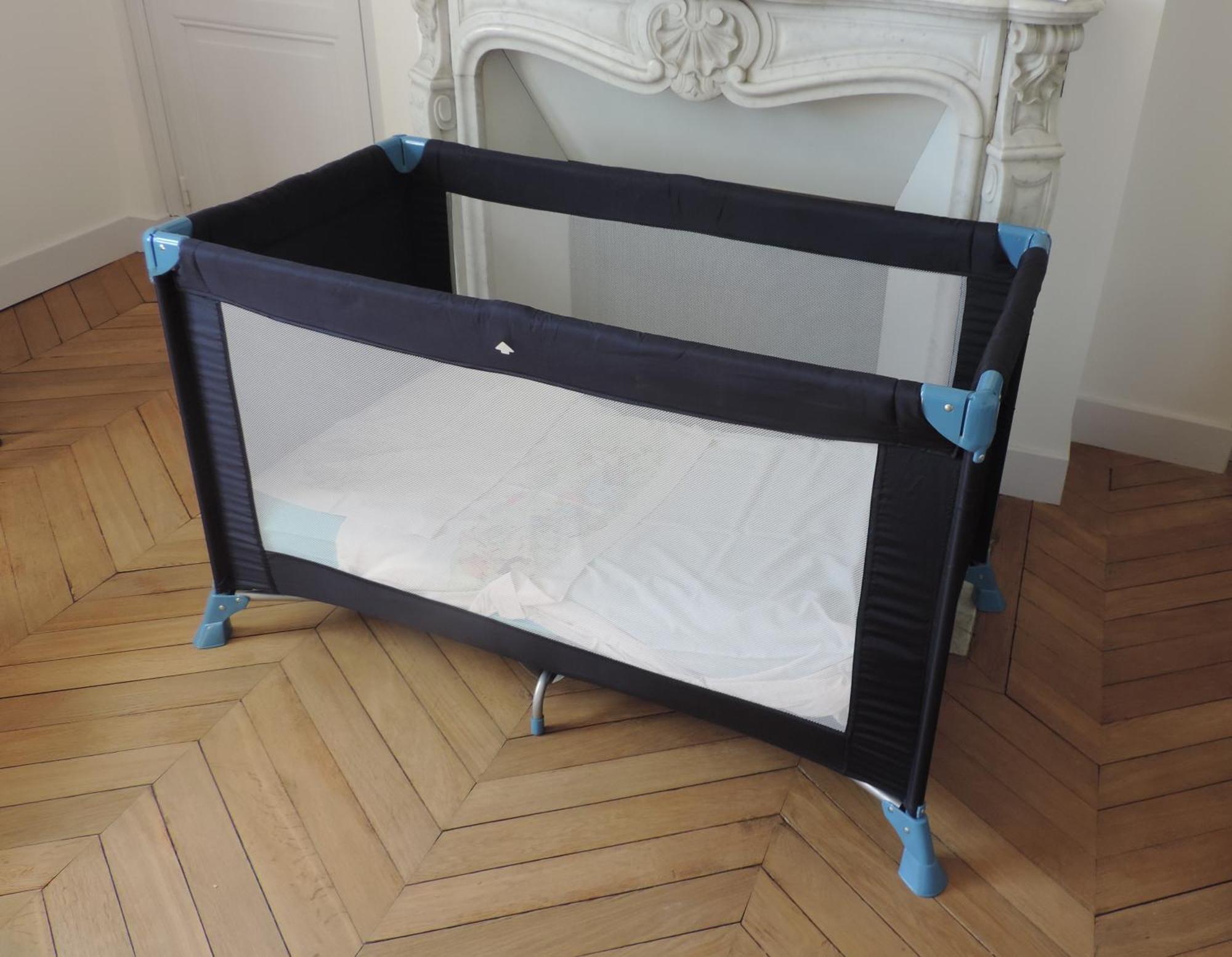Villevaudé Manoir Le Parc Near Paris & Disneyland חדר תמונה